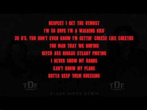 uoeno black hippy lyrics|uoeno rick ross.